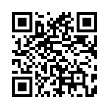 QR Code for 1A4nPZ89MAencCUnT1X7PmZikB7t2PRP6f