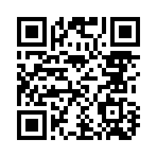 QR Code for 1A4nRTbbqruDjn28Y88RH5KXmsPuvqFNsi