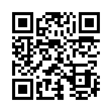 QR Code for 1A4nS2uZFbkno5en3wiScQ81gpMiUTPf4L
