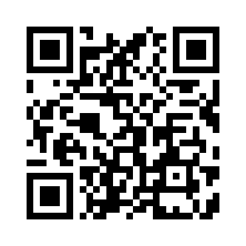 QR Code for 1A4nTbdmUEaiK8P76DFv3Rf4TNzh4KW2Q5