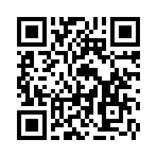 QR Code for 1A4nWULcdSc1HbzVHqfBcRGoP5z8yoaUJr