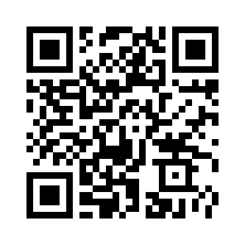 QR Code for 1A4nbEVPcUjyVmZ2kESv1XEbs8n2XdrBgB