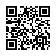 QR Code for 1A4ncV9Lfq3QcemTsMvsPR5WFE7iyaE7Gf