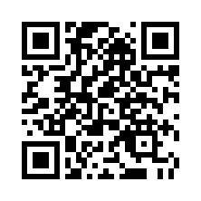 QR Code for 1A4ncvsEv1SDEwikv7CpCqP7EnvHeyi5Qs
