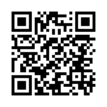 QR Code for 1A4ne319zWTRbRkFcd9C8dSiNxaMe7QLsv