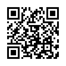 QR Code for 1A4netz9VKW7F91NP5koMuEpTpi2E64zkp