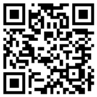 QR Code for 1A4ngwEdQfm2A4u6pTVgGhc8nAxHiabZcn