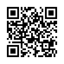 QR Code for 1A4nmmmsxrkzEp7JDdcFqN2g7rSPStPcfe