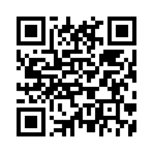 QR Code for 1A4nnDf13BQhq2odjpLU8bekaLMHMGmGoL