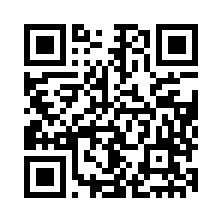 QR Code for 1A4npHFaE5NGKkF7aLM1Kfdnr2W7b3onnP