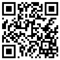 QR Code for 1A4nqHVG3xSd4xecmBTRZgcf4nbiTdKQvw