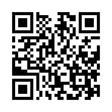 QR Code for 1A4nuZcbv7MydcqTu4D5AtaqbXcvv6BiQL