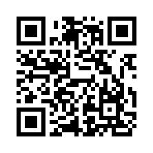 QR Code for 1A4nukbgD8JbpHEPLT2Xx3BDZkuR517tek