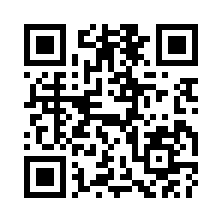 QR Code for 1A4nwCc1nEcfW84udPhD1fMNS9s8bM75yo