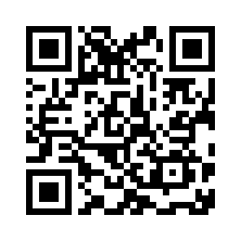 QR Code for 1A4nwhMvJchoaEmwSsTrSuA2Xo7Z5tbMsS