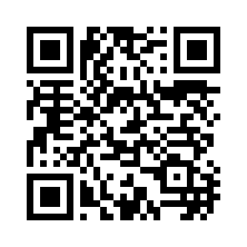 QR Code for 1A4nxgF7dzGckFfeX32khFF7zGiMxex7my