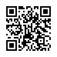 QR Code for 1A4o5TPEq57cKqSR48D43bfiLLD4mNNKvx