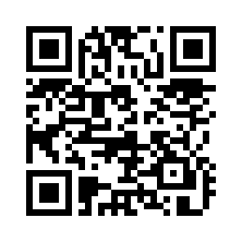 QR Code for 1A4o7BiP5hNdi52D53y6GJMXeASsnPLWSd