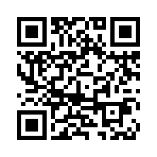 QR Code for 1A4o7hMKQ6BxbppF4TAH6doKRD1Nq5bVSk