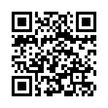 QR Code for 1A4oCBcwLuHWfGSrwZs2vR59aubLBdSPpk