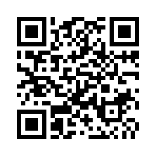 QR Code for 1A4oEoKorXR5Kqtmb8cppMuhUGAbkAPH7j