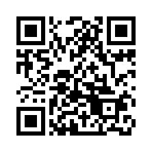 QR Code for 1A4oJFMaUw17ELXmo7VJzxqfS9YgmZPVPG