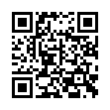QR Code for 1A4oK1fC1aC96BTS3pNNJLQRxHT3tUmKk