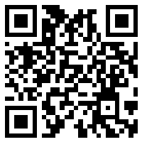 QR Code for 1A4oMP62tHXkYYPFTNMCuAqaFF2NVrGC4c