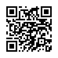 QR Code for 1A4oMT2qHvfht1UxDXW6bJS6t5WhuSpY9p