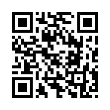 QR Code for 1A4oRvSyA97vSc5vxabzboAzHou5tbpquY