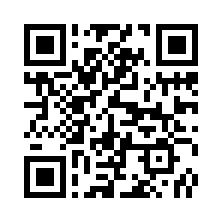 QR Code for 1A4oV8SBvPDdvf6bZeSWLbxFDVFrXScDSg