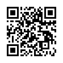 QR Code for 1A4oaZzHGYgwnFN6U49xq87usMbXeVC31W