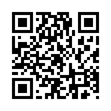 QR Code for 1A4oaqUksJSZdcDfk79K4LegwUnzoCWTGG