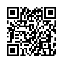 QR Code for 1A4oeamaEkWdVECGRcWtt79sffFaG3sTpM