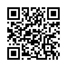 QR Code for 1A4ojTuVrtd7CZNQDqaNHoyqHrx1eTdWMd