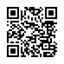 QR Code for 1A4omqS2voGwcPfjP6veJC29vi1Rcpp7ry