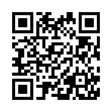 QR Code for 1A4onoWWDA2bdQJbFhSRwwAvVCweG9eW7v