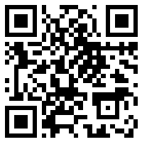 QR Code for 1A4oqWHADX6ec873fRC4tk1Bm2D2nk5VNC