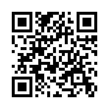 QR Code for 1A4oxh16FQDMwdCmjPJ2JY8eFS8Mo9U4wH