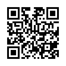 QR Code for 1A4oz7ePR3szVSe5pfcdVfBgMZiKAECMav