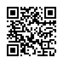 QR Code for 1A4ozPJxRVDQnjLSBxCohR82njebmdFHoL