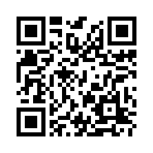 QR Code for 1A4ozn15kxFGEdmhu8XGc7713wveLfdLMC