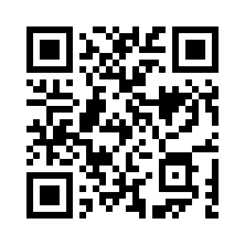 QR Code for 1A4p3ebrhZhAvMZPiRydrT6ToPEHNtoX8h