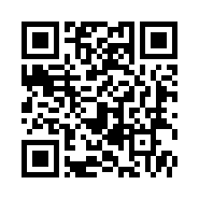 QR Code for 1A4p6SSfoLh35cb54Za1a6eRsnYmBeuByC