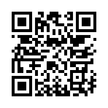QR Code for 1A4p7MPbYrdijccfZAMYZgqYkaHeB4F88m