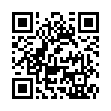 QR Code for 1A4p8Rvf9AMAWneSstfbcerktHBiB2i3W7