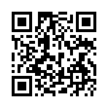 QR Code for 1A4p9Vq2i9Xm7yvJSZsM1uJ2ALDBiGoFVg