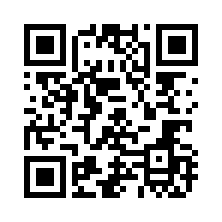 QR Code for 1A4pA4cXsEXMwpWcZPeK7XBfiErLmFDqe2