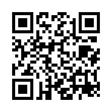 QR Code for 1A4pBkhMJS9FvmGSz3GYWLqu9i1yn9WYXE