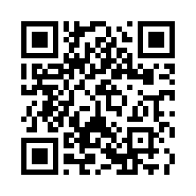 QR Code for 1A4pBy4Ym6KnNkxQQm2RzYVdLqTYwePJVb